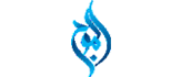 Wave-ex Logo